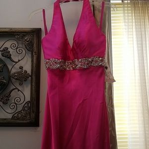 Prom/ Gala formal dress